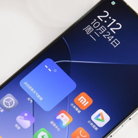 小米开启“清仓模式”，从4299元降至2564元，不好卖就继续降