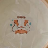 十月结晶折叠脸盆：新手父母的空间魔法师