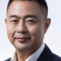 AI时代对于中国软件企业而言是一个全新的弯道超车的机会