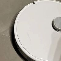 石头P20 Ultra Plus扫地机器人体验
