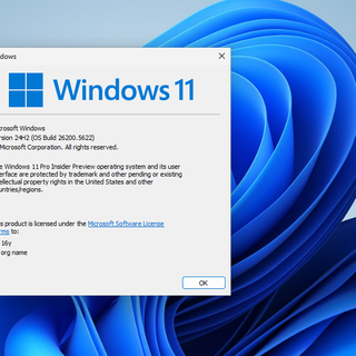 Win10正式“退休”：tiny11与LinuxFX带你继续“老机新生”
