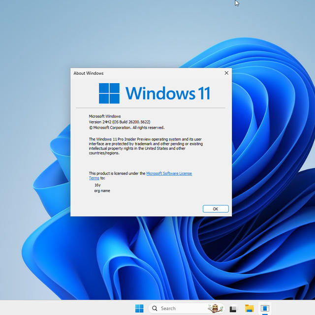Win10正式“退休”：tiny11与LinuxFX带你继续“老机新生”