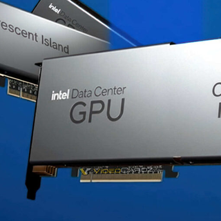 英特尔确认 Xe3P 架构扩展至数据中心 GPU：专攻 AI 推理性能