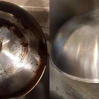 看似高大上的10件东西，却一个比一个鸡肋，看看你家中招了没？