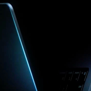 苹果放出神秘视频：M5 芯片 MacBook Pro 本周登场？