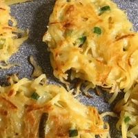 给你种草，简单美味早餐