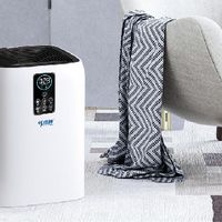 空气消毒机能除甲醛吗？空气消毒机哪个品牌靠谱？