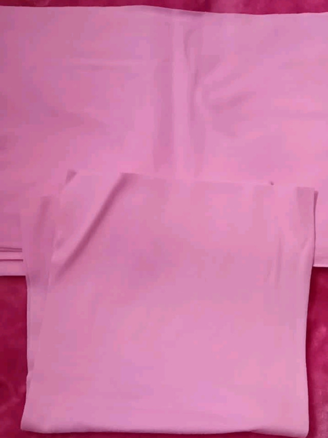 婴儿纯棉尿布吸水透气可洗
