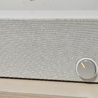 旧物易主贵如宝，记翻新一台艾利和ls150音箱