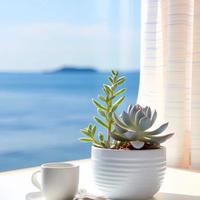 两款超实用学习软件推荐，大学生和小学生都适用