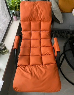 双十一必入！全品屋摇摇椅承包我的惬意时光