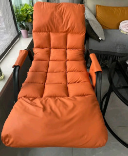 双十一必入！全品屋摇摇椅承包我的惬意时光