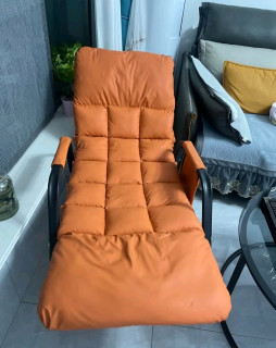 双十一必入！全品屋摇摇椅承包我的惬意时光