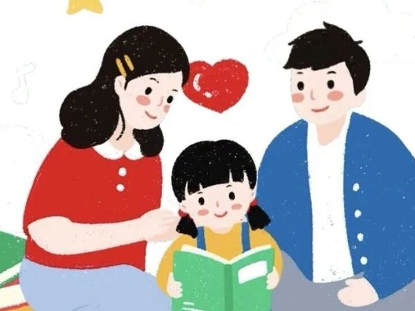 【育英早教】0-3岁婴幼儿绘本选择指南