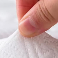 床垫怎么选？内行人揭秘三大核心法则，新手看完少花冤枉钱！