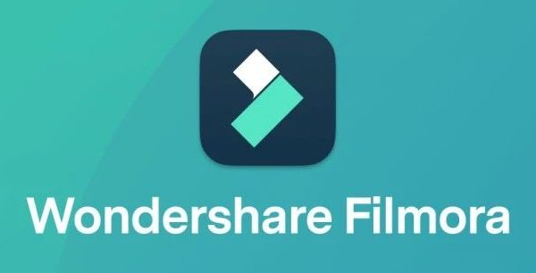 Filmora调色大师课：8组电影级LUT万能公式（附部分参数表）