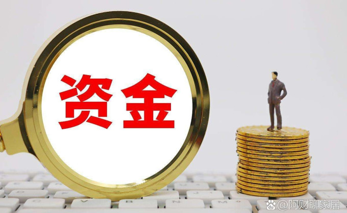 中国建筑工业出版社职业考试