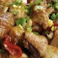 家常菜推荐：鲫鱼豆腐汤的做法