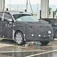 小米第三款车值得期待，它可能成为2026年新能源市场的又一匹黑马