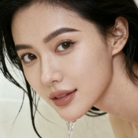 双十一洗面奶选购指南:十大优选品牌排行榜,敏感肌/油皮/干皮专属