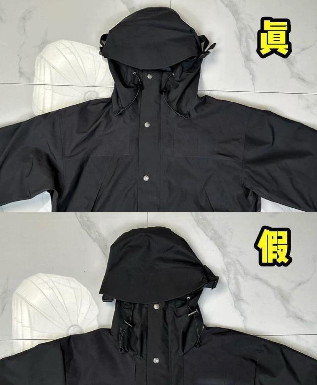 运动品牌卷价格，消费者反馈衣服做工和材质都比前几年下降不少！