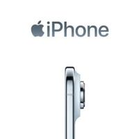 Apple iPhone Air 256GB 深空黑色：轻薄与性能的革新之作