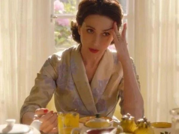 唯一会给娃的营养补充剂，被我彻底停了