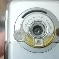 50元就能买索尼音乐手机！曾经的高端货，现在不香了？