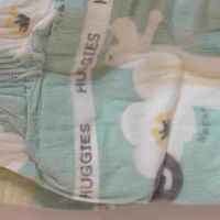 双十一母婴用品推荐清单