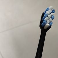 适合谁？美的S1PX声波电动牙刷评测