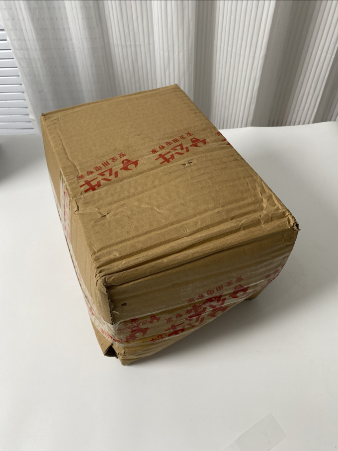 公牛电气开关