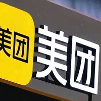 美团黑钻会员真能年省万元？这篇帮你搞懂！