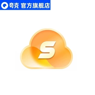 双 11 会员合集：bilibili x 京东 PLUS 联合会员终发车，爱优腾 WPS 夸克百度网盘 QQ 音乐全系会员年度探底