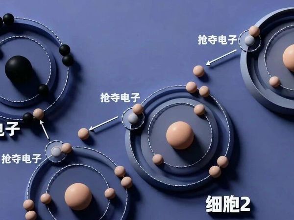 护肤指南 | 聊聊抗氧化这件事