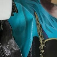 双十一母婴高品质用品推荐