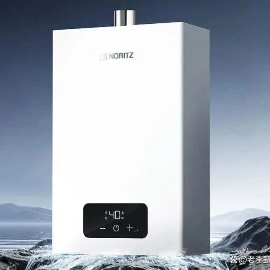 能率燃气热水器为什么评价比其他热水器好？有什么优势？哪款值得买？
