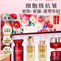 别跟风抢“网红精华”，这款“老爸抽检”盖章的油才是熟龄肌刚需