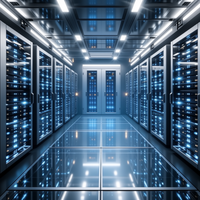 AMD to Provide 50,000 AI Chips to Oracle in 2026 Following Mega Deal with OpenAI