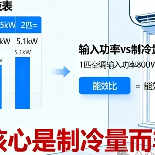 匹数是什么？