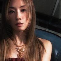 从明星同款到顶奢真谛：这枚宝珀紫微星如何让我“腕赚”乾坤？