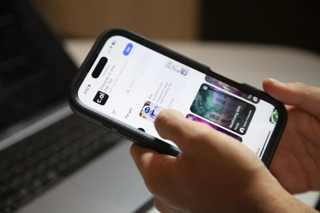 ChatGPT 成人模式要来了,但作为成年人我一点都不高兴