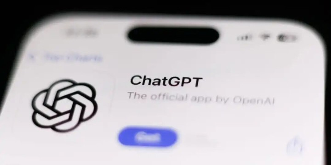 ChatGPT 成人模式要来了,但作为成年人我一点都不高兴