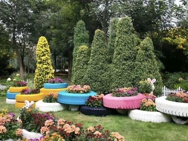 寒露之夜和秋夜烟雨在微信读书APP阅览三周年，分享几本我喜欢的书给热爱读书的友友们