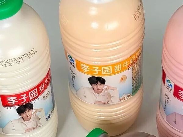 “奶粉兑甜水”卖不动了？南方人早餐越吃越健康