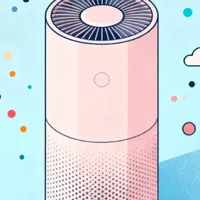 空气净化器怎么选？高效净化排名前十的品牌开箱大盘点