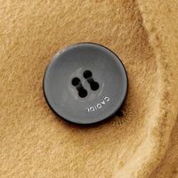 秋冬职场通勤大衣推荐