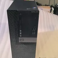 120+的三盘位品牌主机，非常适合做NAS使用，入门首选