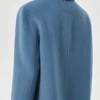 卡迪黛尔秋冬款连衣裙体验与优势