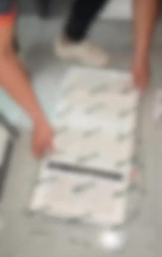 雷士照明浴霸风暖排气扇照明一体卫生间浴室多功能集成吊顶暖风机#浴霸 #雷士照明 #多功能 #浴室电器 #集成吊顶
