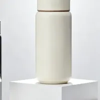保温杯什么牌子好？品牌排行榜前十名无偿分享！精选保温效果好的